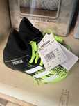 Adidas crampoane pt copii marime 28 EU