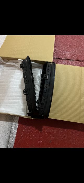 Оригинални бъбреци за бмв е90/e91/