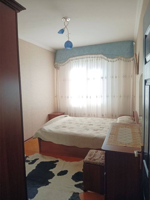 Аренда  Ойбек  петро госпитальный 2/4/9