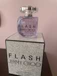 Парфюм Jimmy Choo Flash 60ml