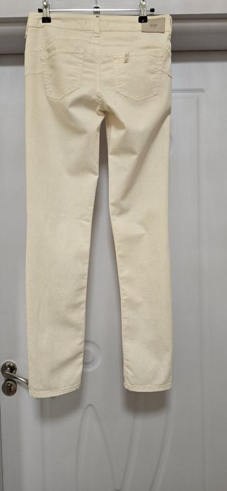 Дамски оригинални дънки.  Като нови.  Liu Jo