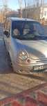 Matiz pollyukis 2004 yili xolati yaxshi ma'lumot uchun
