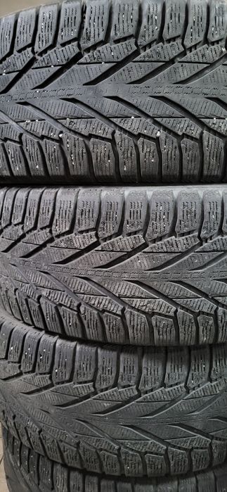 Продам б/у шина харошем