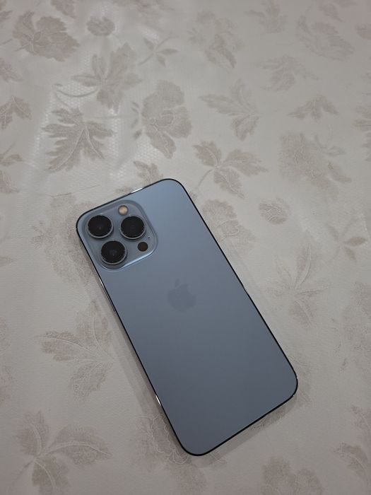 Iphone 13 pro Айфон 13 про