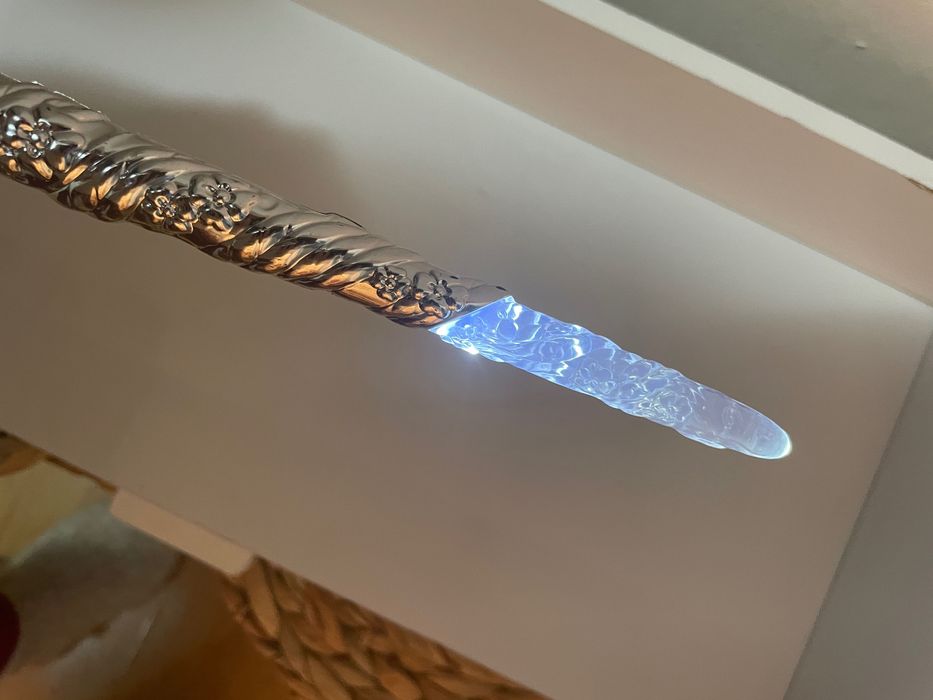 Lot jucării diverse