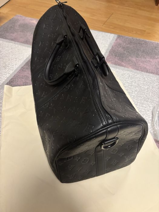 Louis Vuitton Сак