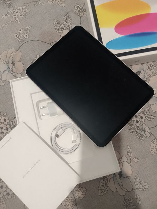 Ipad(a16) wi fi sotiladi