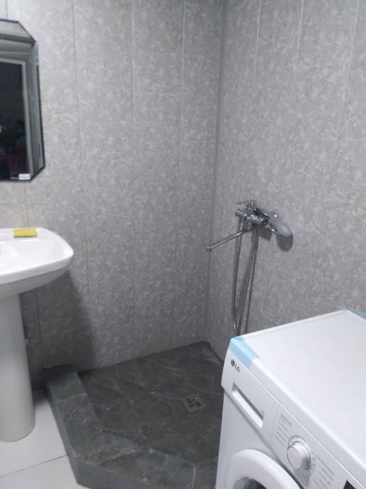 Ивливо глинка дом 3 комнаты