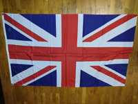 Steaguri  Marea Britanie , Uniunea Sovietică ,etc
