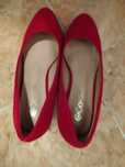 Pantofi dama eleganti