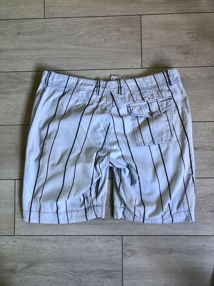 Diesel-оригинални(size-34)