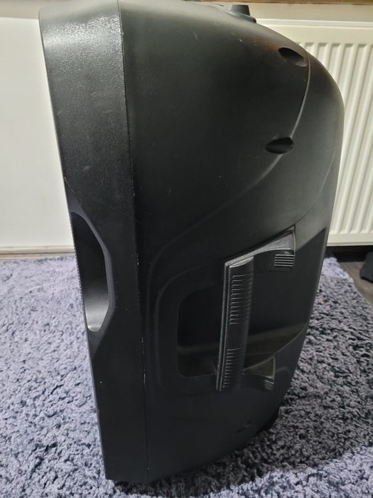 Vând Boxa Gemini  AS-15P