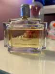Parfum Ralph Lauren Notorious