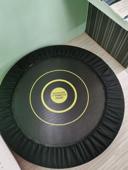 Trambulina pentru Copii si adulti 170lei