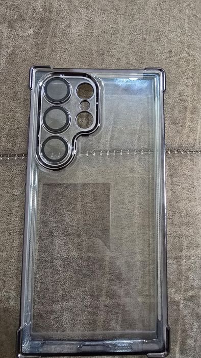 Калъф за s24 ultra