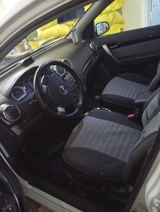 Nexia 3 2020 yil AVTOMAT , 56 000 km