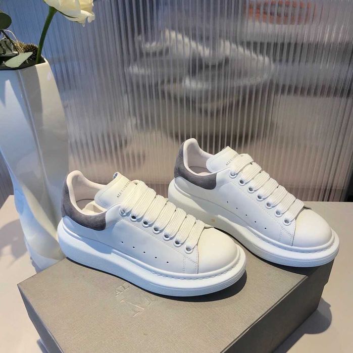 Adidasi Alexander McQueen Premium
