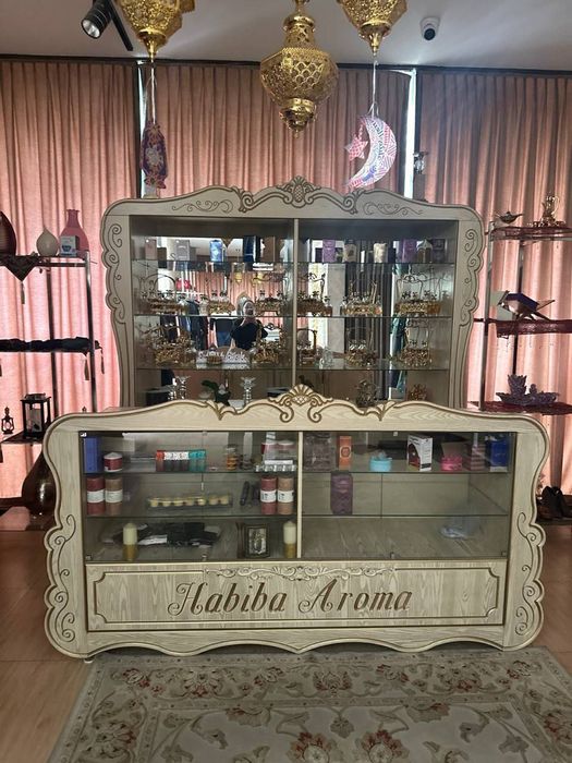 Б/У мебели продаётся