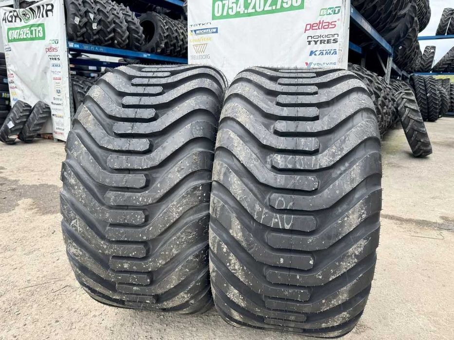 Anvelope noi cu garantie livrare rapida 550/60-22.5 CEAT Cauciucuri