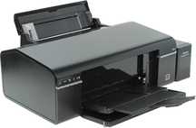 Epson L805  printer