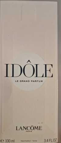 Parfum original Idole Lancome