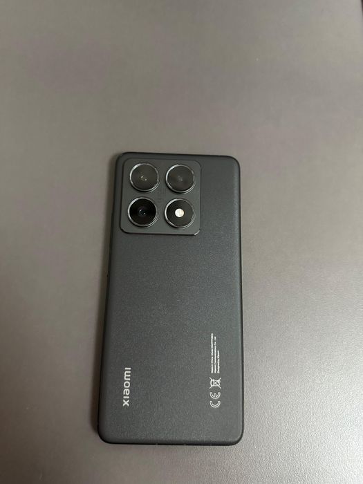 Продам Xiaomi 14T Pro