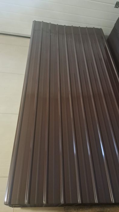 Vand Tabla Cutata Colorata Diferite grosimi Dimensiuni 190x90sau200x90