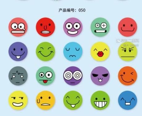 Плёнки для запайки стаканов/Stakan qadoqlash plyonkalari