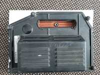 jeep Cherokee XJ Calculator ECU,PCM motor 2,5 TD 116 cai /85 kw