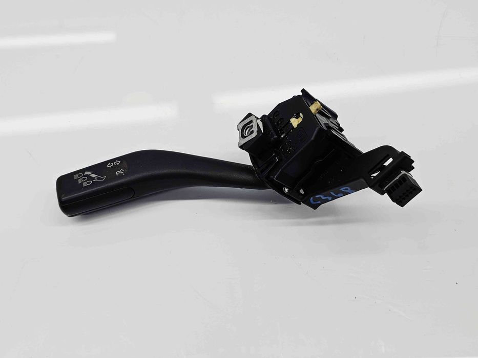 Maneta semnalizare Volkswagen Caddy 3 (2KA, 2KH) [Fabr 2004-2010] 1K0