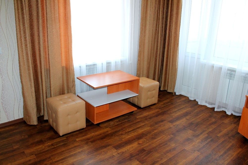 1 комнатная квартира "КОЛИБРИ" посуточно Люкс для VIP от Grand Hotel