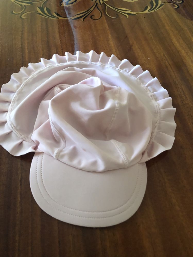 Vand rochite ,costum su halat baie pentru fetite