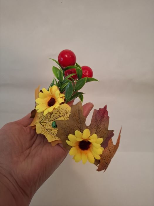 Ободки для праздника