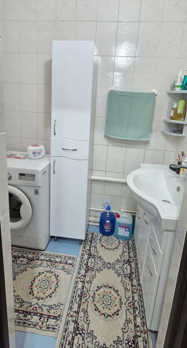 Продам  благоустроенный дом