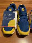 Lidl Sneakers Noi 37 38