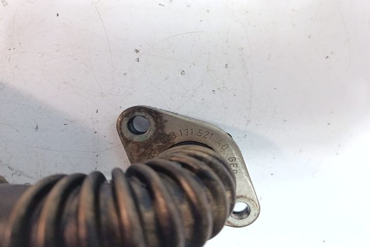 Conducta gaze 028131521 Volkswagen VW Passat B5.5 (facelift)