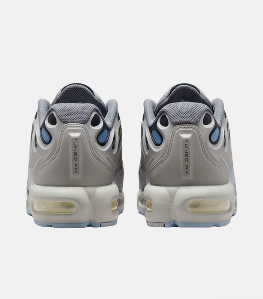Nike Air Max Plus Drift Оригинални 36, 36.5, 37.5, 38.5, 39