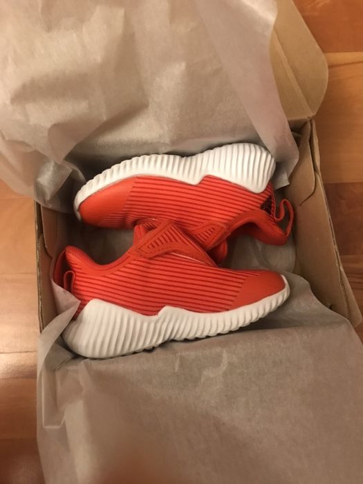 Incaltaminte adidas copii bebe marimea 21