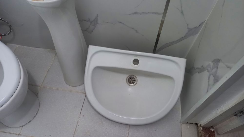 Продаётся  раковина