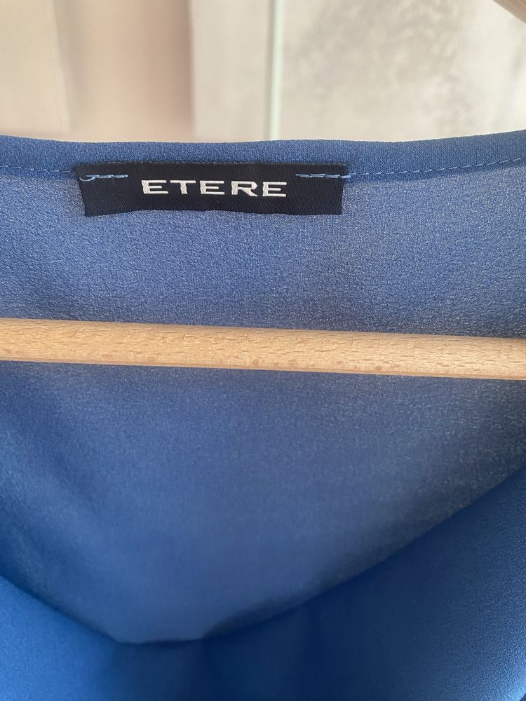 Топ на Etere