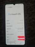 vivo 128.8+4 xotra