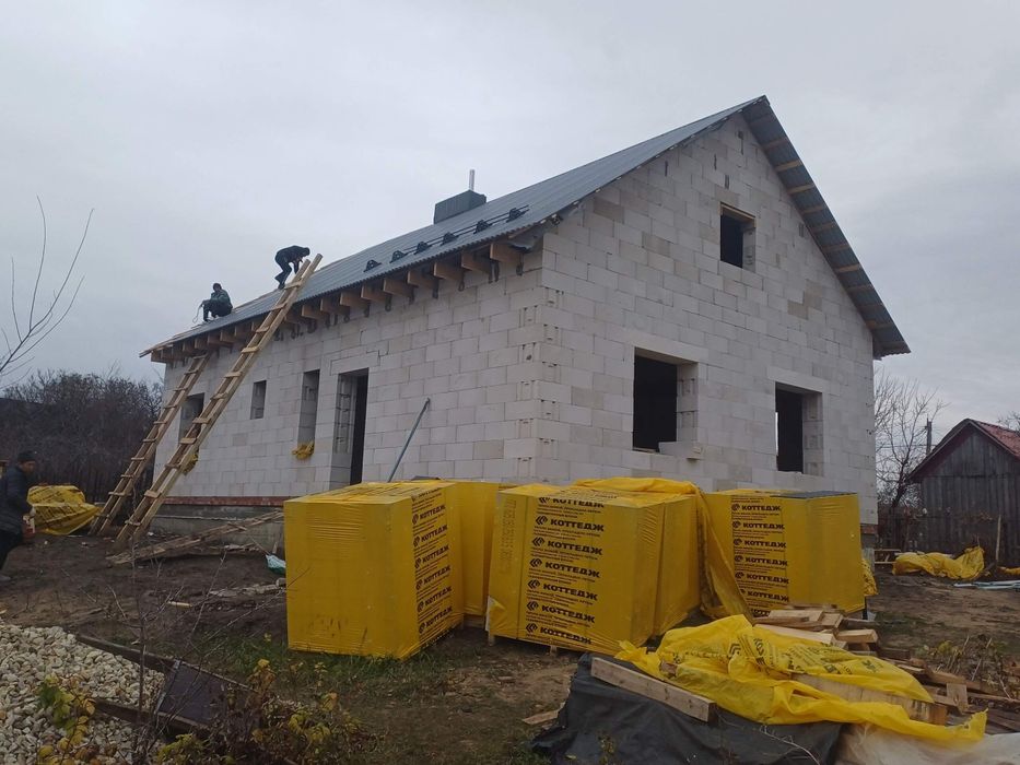 Assalom alekum aka ukalar Tunika tom
Shifer tom
Pol patalok
Shuvoq
Shi