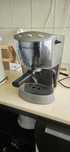 Espresor Gaggia evolution espresso
