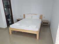 Cazare Costinesti BEACH PLEASE Vila Katy