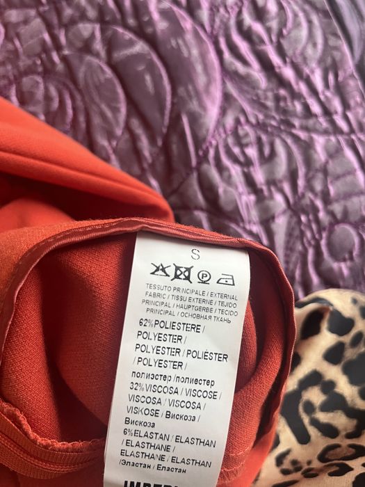 Vand pantaloni femei  Imperial