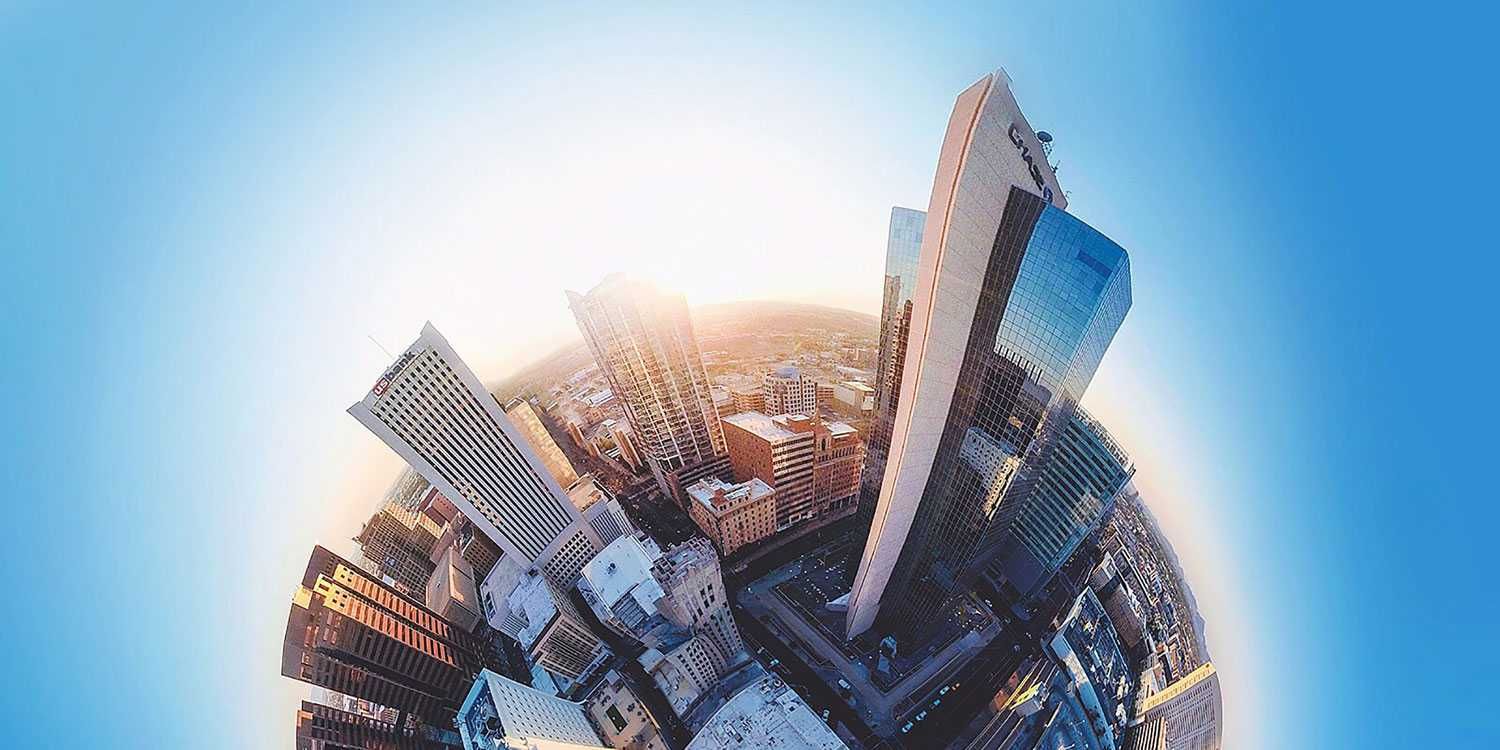 360° virtual tur xizmati