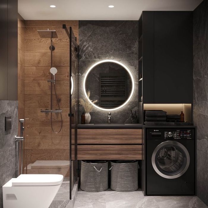 Архитектор, дизайнер, интерьер, ремонт квартир, домов, проектировние