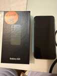 Vand Samsung galaxi s 23