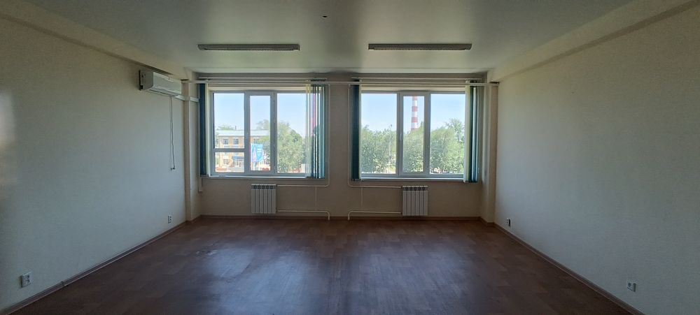 Сдается в аренду