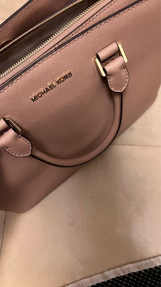 Geanta Michael kors